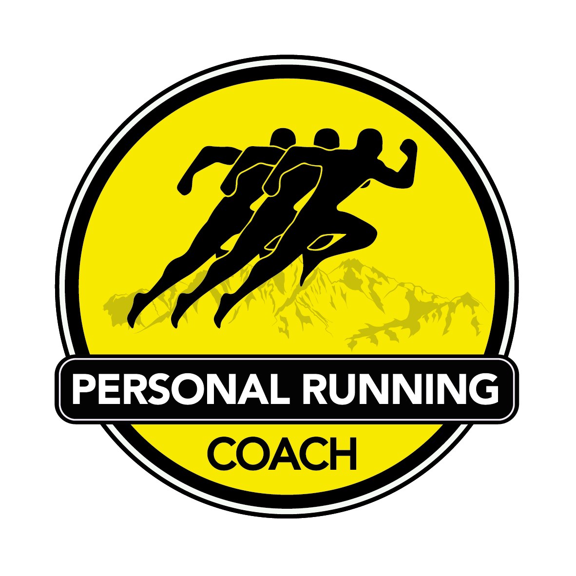 Personal Running Coach